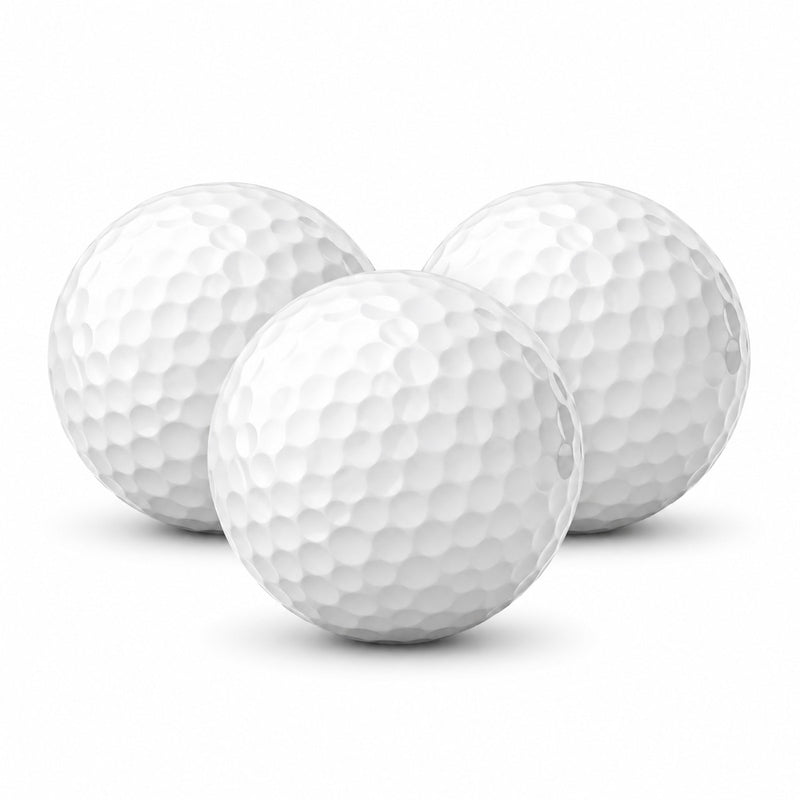 3 Pack. Unbranded pack images are illustrative.