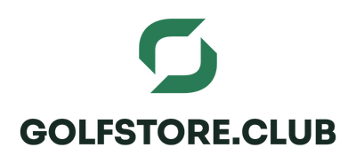Golfstore Club