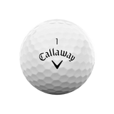 Callaway Warbird