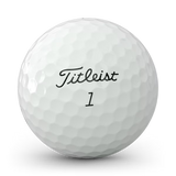 Titleist Pro V1
